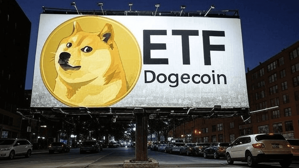 Will there be a Dogecoin ETF in 2025? Possibilities and perspectives