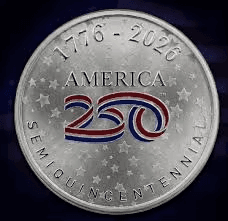 تحلیل قیمت ارز America250: آیا هیاهو چند روز مانده به اسنپشات ۴ ژوئیه هنوز زنده است؟
