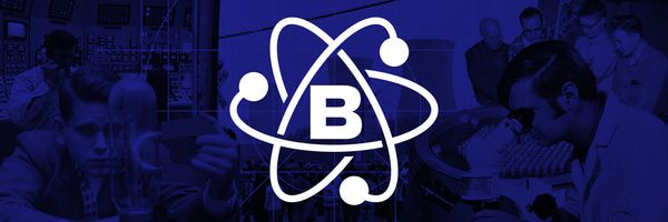 Liora Nuclear Beam (BEAM): راهنمای جامع پروژه علمی کریپتو