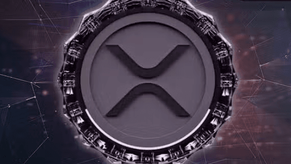 XRP's Potential in 2026 in Latin America