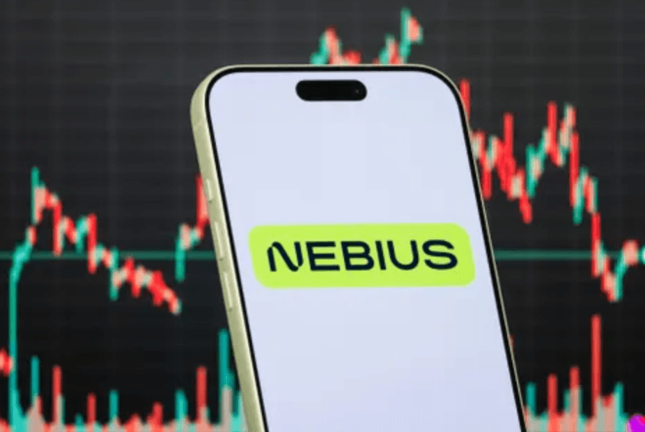 نحوه خرید سهام Nebius: راهنمای مبتدیان برای سرمایهگذاری در NBIS