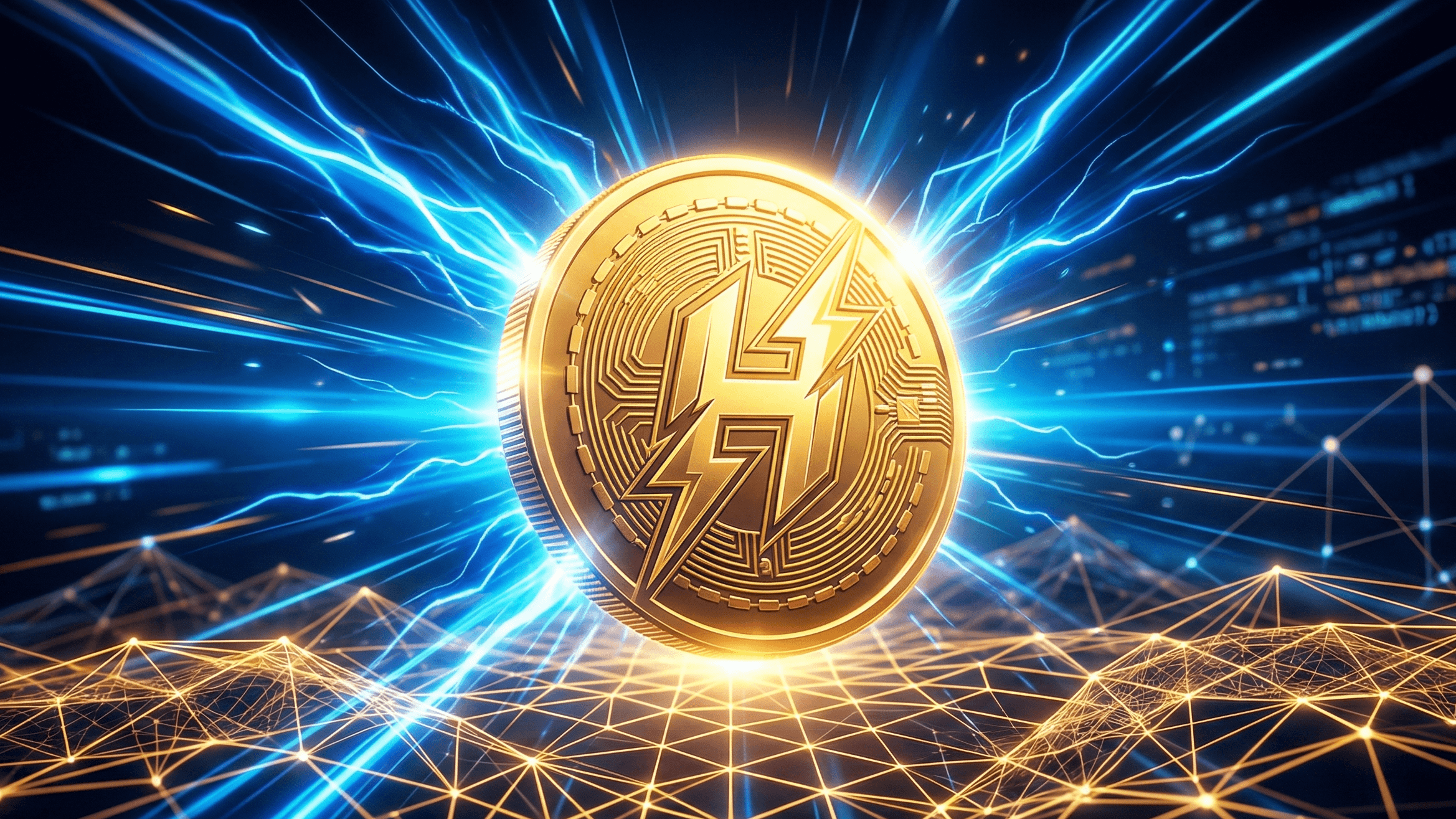 هایپرلیکوئید (HYPE) چیست؟ توضیح مکانیسم سرعت DEX در حد CEX