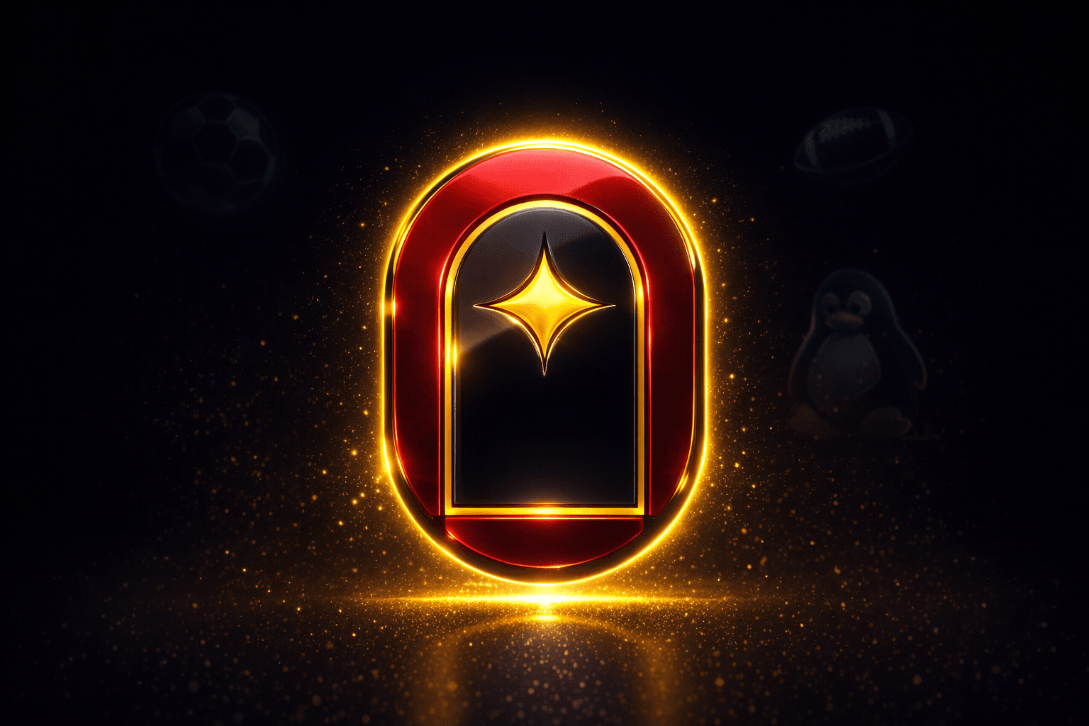 Mythos Chain Revolutionizes the Gaming World: Earning Money with FIFA Rivals, NFL Rivals & Pudgy Penguins