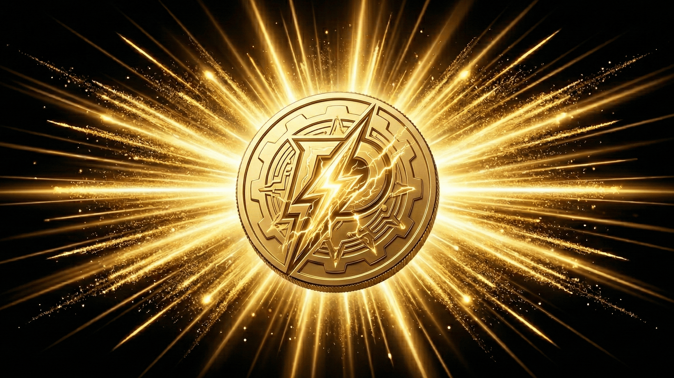 پروتکل پاور (POWER) چیست؟ بررسی عمیق یک دارایی آیندهدار در حوزه GameFi