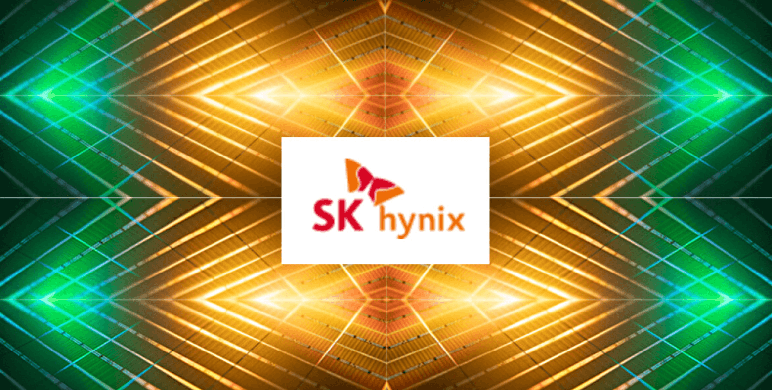سهام SK Hynix پیش از عرضه عمومی، صاحب یک ETF اهرمی دو برابر شد: SKHL برای سرمایهگذاران SKHY چه معنایی دارد؟