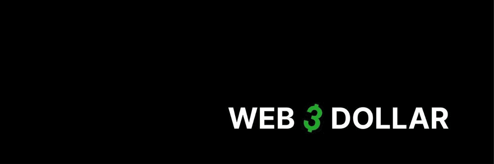 What Is Web 3 Dollar (USD3) Crypto and How Does It Work?