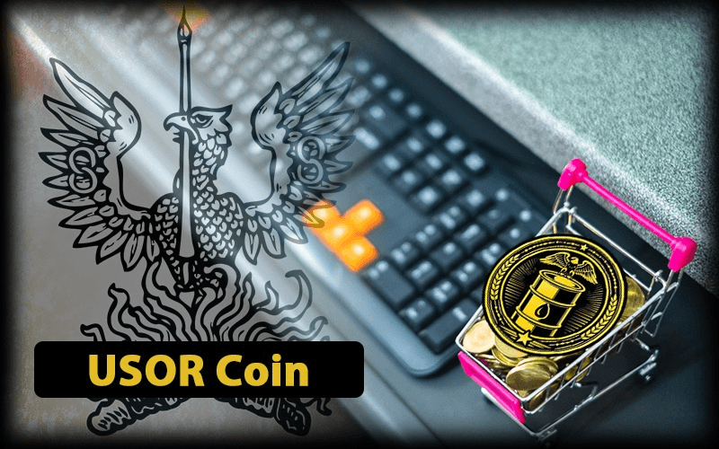 USOR: میان واقعیت و خیال