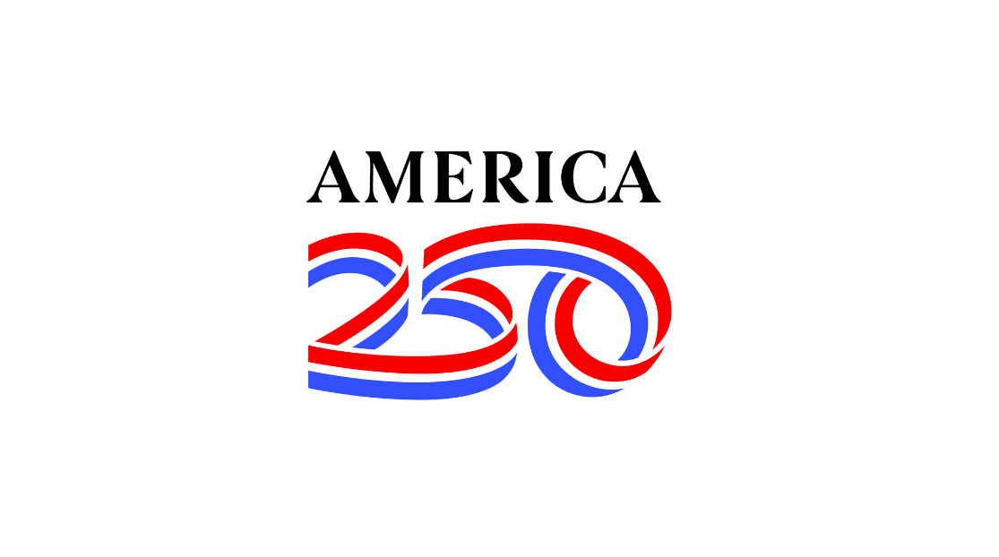 ارز دیجیتال America250 چیست؟ چرا قیمت میمکوین USA250 در شبکه سولانا ۱۴۰۰٪ جهش کرد؟