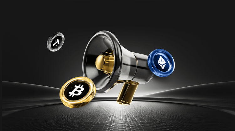 Trump-Linked Truth Social Pursues Bitcoin, Ethereum, and CRO Staking ETFs