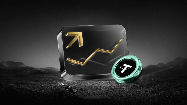 BitMine Immersion Technologies Tokenized Stock (Ondo) (BMNRON) Price Prediction & Forecasts for May 2026: Up 1.69% and Poised for Steady Growth?