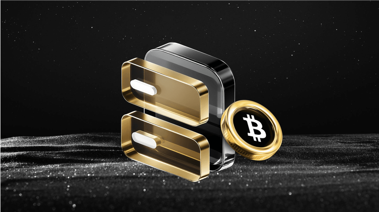 What is Baby Asteroid (BABYASTEROID) Coin: Everything You Need to Know