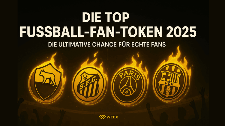 Top Football Fan Tokens 2026: The Ultimate Opportunity for True Fans