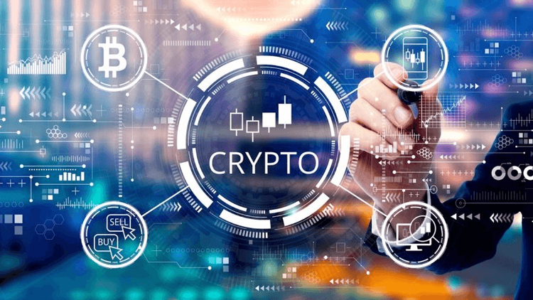 The Best Cryptocurrency Exchange in 2025: Why WEEX Is the Top Choice for Iranian Traders
