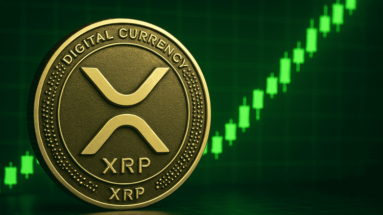 XRP's Potential in 2026 in Latin America
