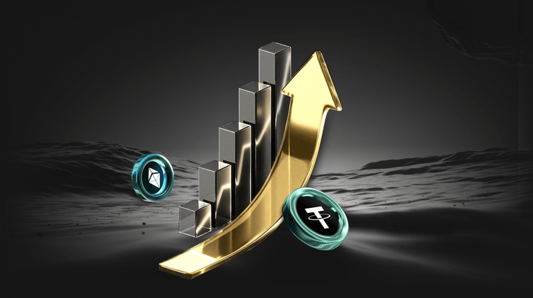 The Real Cost of Idle Capital in Crypto Markets: Why Investors Are Exploring IODeFi