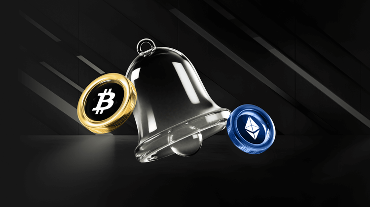 تصرف Paxos در Fordefi به منظور تقویت زیرساخت Stablecoin و Tokenization