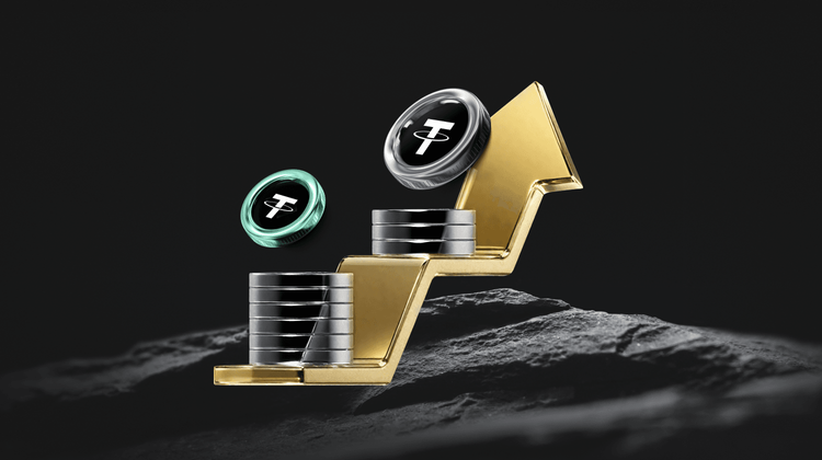 What Is American Reserve Modernization Act (ARMA) Coin?