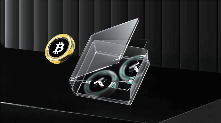 Where and How to Buy iShares Core MSCI EAFE ETF (IEFA) Token