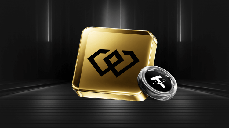 راه‌اندازی DeepNode (DN) در WEEX Futures