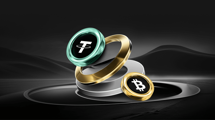 Brad Garlinghouse Unveils Special Ripple Merchandise for XRP Community Day