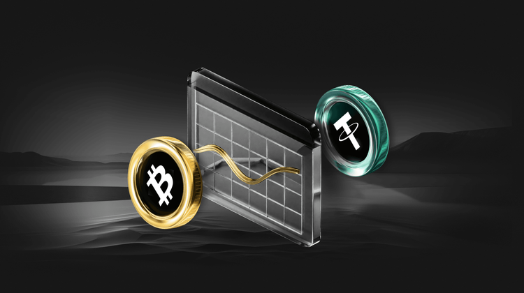 اقتصاد Mining: از رکوردهای hashrate تا کاهش قیمت Bitcoin