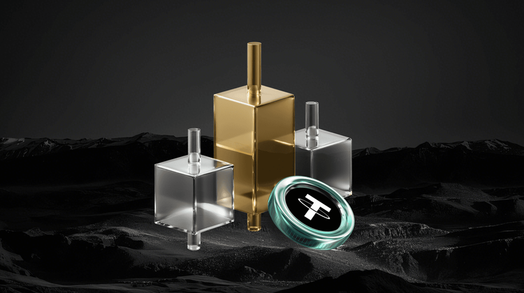 XRP Price Prediction: A 50M Token Sell-Off Just Shook the Market — Is More Loss Imminent?