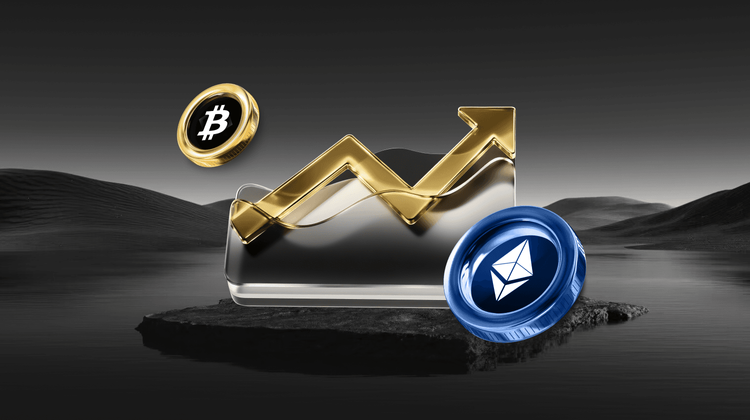 سودآورترین اپلیکیشن در دنیای ارز دیجیتال یعنی pump.fun رو به افول است