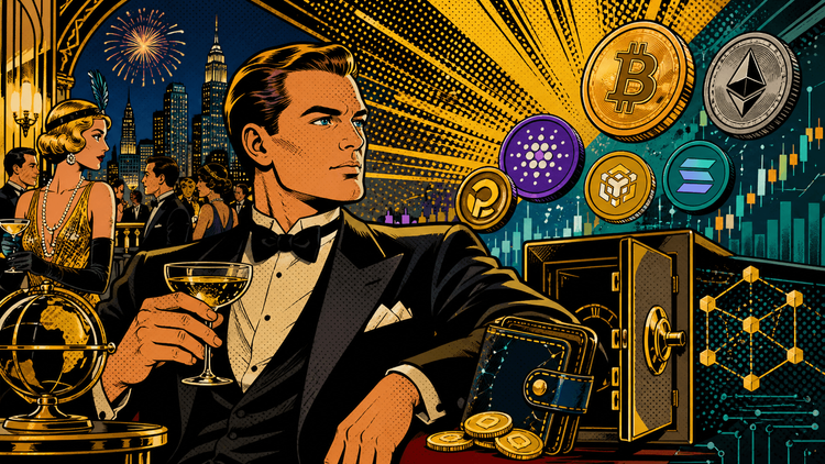 How to create a crypto wallet accurately and the right way to create a crypto wallet for beginners