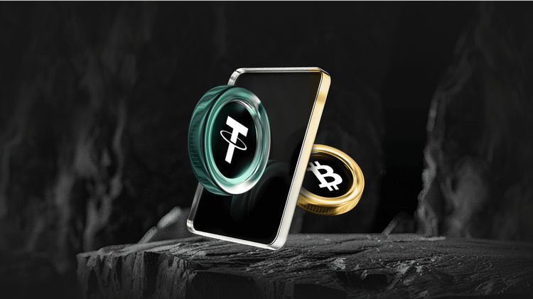 Germany Central Bank Head Advocates for European Crypto Stablecoins Under EU MiCA Framework