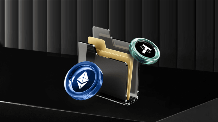 BlockFills Freezes Withdrawals as Bitcoin Declines, Heightening Counterparty Risk Concerns