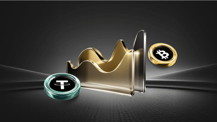 خریدهای Bitcoin دولت تگزاس:  تخصیص 10 میلیون دلار و مسیر جدیدی برای تجارت ارز دیجیتال