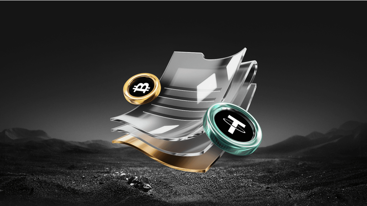 پیش‌بینی قیمت Solana: آیا SOL به $160 خواهد رسید؟