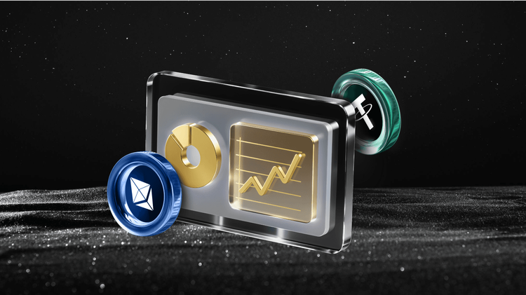 Ethereum Price Faces 40% Crash Risk as Legendary Whale Dumps $543M ETH – What Happens Now?