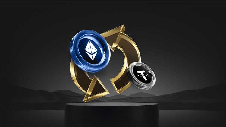 XRP Price Surges as Ripple CEO Joins CFTC Committee