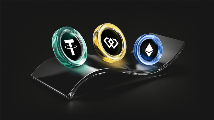 پیش‌بینی قیمت Lighter (LIT) Coin برای دسامبر 2025: آیا این ارز جدید با افزایش ۵۰ درصدی روبرو می‌شود؟