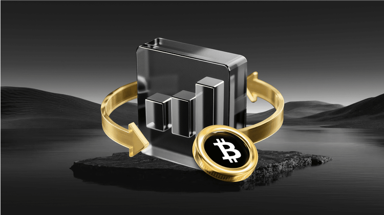 توکن Helios Blockchain Coin (HLS) چیست؟