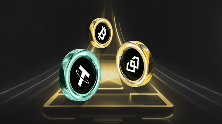 GMAR vs SDR: Which Solana Meme Coin Wins?