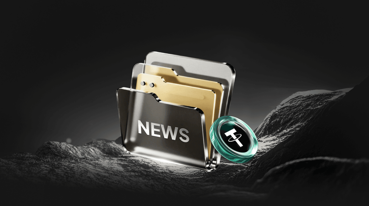 SHIB Enthusiasts Burn Over 3.5 Million Tokens But Half a Quadrillion Coins Still Circulate