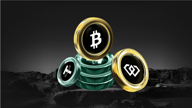 SanDisk (SNDK) Coin Price Prediction & Forecasts for March 2026: Surging 4.31% Amid AI Storage Boom