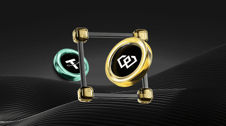 What Is Russian Oil Asset Fund (ROAF)? How to Buy ROAF Crypto? Complete Guide 2026