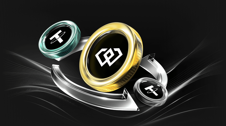 معامله EPH USDT در WEEX: فهرست شدن زنده کوین EPHYRA (EPH)