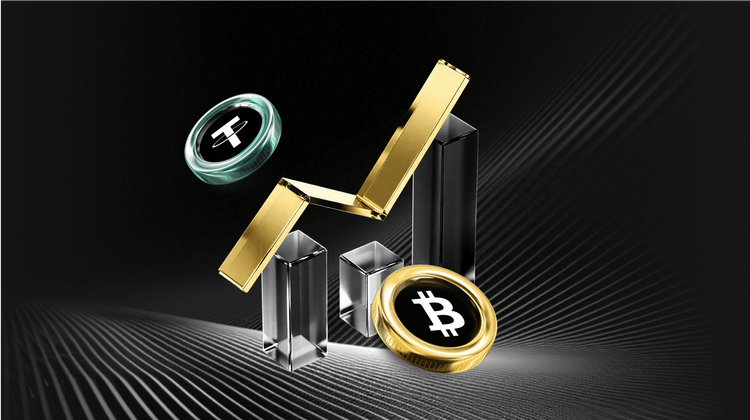 Gensyn (AI) Token Price Prediction & Forecasts for May 2026: Surging 15.87% Amid AI Hype