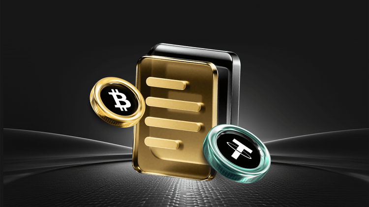 اسنوبال تتر: معاملات آتی WEEX قرارداد دائمی Snowball را راه‌اندازی می‌کند
