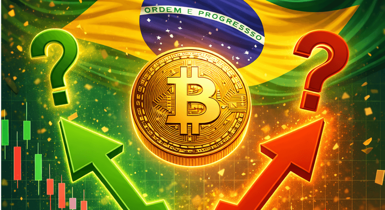 سقوط بیت‌کوین: فرصت یا تله در سال ۲۰۲۶؟