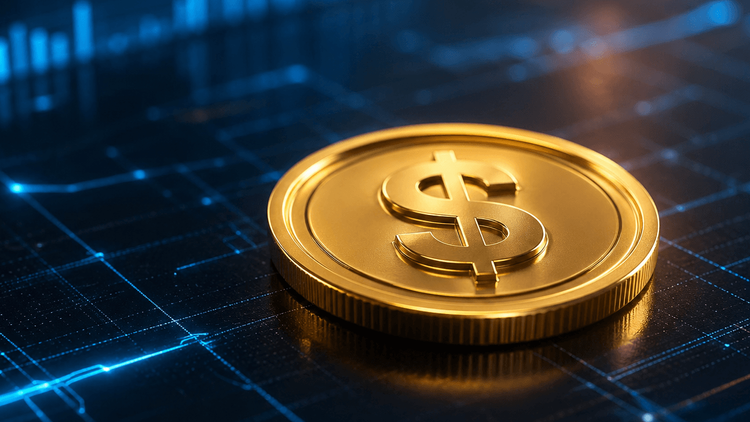 What is a stablecoin and how to use it in Brazil in 2026
