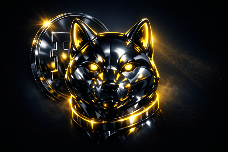 آیا دوج‌کوین (Dogecoin) در سال ۲۰۲۶ سرمایه‌گذاری ارزشمندی است؟