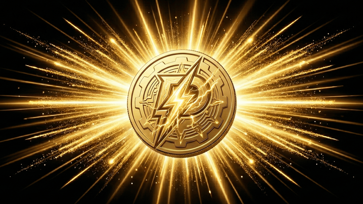 پروتکل پاور (POWER) چیست؟ بررسی عمیق یک دارایی آینده‌دار در حوزه GameFi
