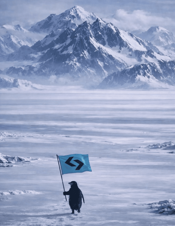 ارز دیجیتال Nietzschean Penguin: راهنمای کامل، نقشه راه، کاربرد و آینده این پروژه Web3