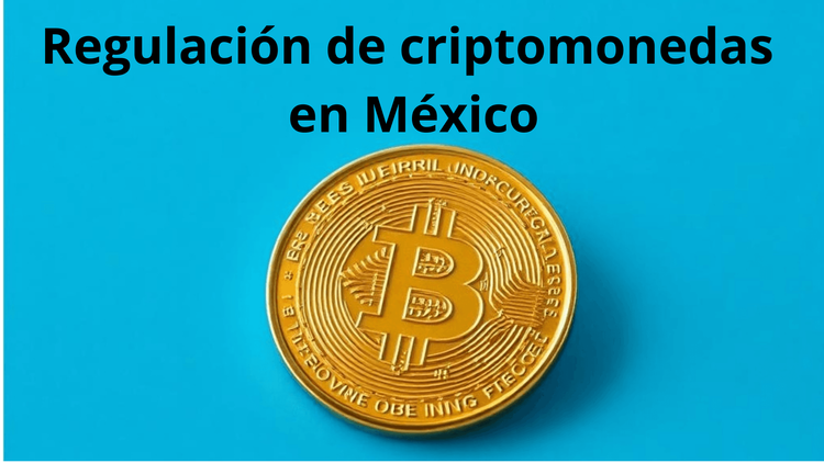 مشروعیت و مقررات ارزهای دیجیتال در مکزیک