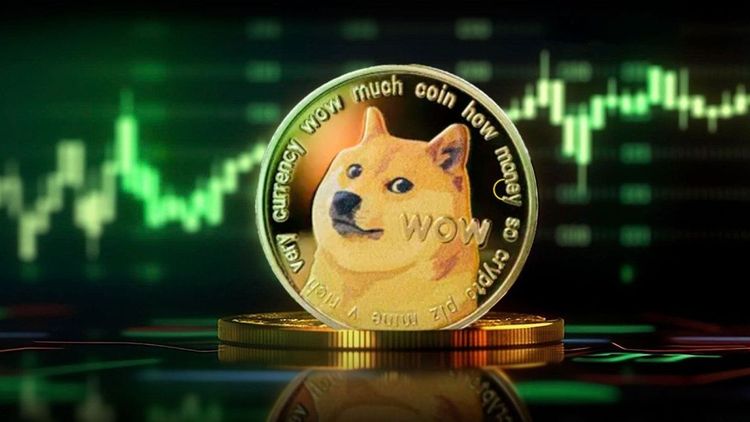 آیا دوج‌کوین (Dogecoin) در سال ۲۰۲۶ سرمایه‌گذاری مناسبی است؟